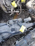 2004 Oldsmobile Bravada Automatic Transmission Fits 4.2L 2WD. Fixed Price $1099.00.