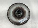 2008 Subaru Legacy Torque Converter Automatic Transmission Oem Vzlmt. Fixed Price $68.51.