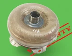 11-2012 Bmw Activehybrid 750I 750LI N63 Automatic Transmission Torque Converter. Fixed Price $170.88.