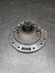 JF506E/09A Pump, Fits All Brands, Jaguar, Landrover, Volkswagen & Mazda. Fixed Price $65.00.