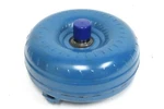 Precision 1600 Stall 4L60E Torque Converter W/ 400 Miles Used. Fixed Price $400.00.