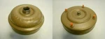 Ford Taurus Sho 3.0L, 3.2L,3.4L, AX4S, AX4NS Transmission Torque Converter 96-52. Fixed Price $449.00.