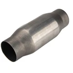 1PCS Inch Universal High Flow Performance Catalytic Converter 410300. Fixed Price $41.99.