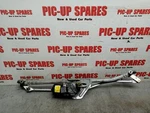 Bmw Mini 06-15 MK2 Front Wiper Motor & Linkage 7138790 393908. Fixed Price $33.51.