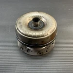 2017-2025 Audi SQ5 Fy 3.0L Automatic Transmission Torque Converter 29K Miles Oem. Fixed Price $170.00.