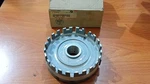 Bmw Transmission Brake Clutch D 24231421076 Oem Zf 4HP22 4HP24 E30 E32 E34. Fixed Price $285.00.