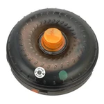 Genuine Ford Automatic Transmission Torque Converter 5F2Z-7902-BCRM. Fixed Price $353.96.