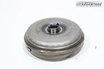 2021-2023 Nissan Rogue Continuosly Transmission Torque Converter Xtronic Oem. Fixed Price $231.76.