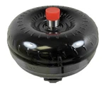 Acc Perf Boss Hog 49453 Torque Converter Gm 4L60E LS1 Lock Up 30 Spline. Fixed Price $524.29.