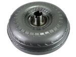 Auto Trans Torque Converter 16HZNFZ88 For RAV4 Sienna Highlander Solara Avalon. Fixed Price $193.08.