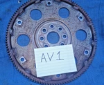 1994-2024 Toyota Lexus Flexplate Flywheel 32101-0E0101 2MZFE 3.0 3.3 V6 Oem. Fixed Price $44.99.