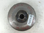 2021 Nissan Altima Torque Converter Automatic Transmission Oem A326R. Fixed Price $128.48.