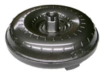 2004-05 Volkswagen Passat 2.0L Diesel ZF5HP19FL Torque Converter No Core Req. Fixed Price $489.99.