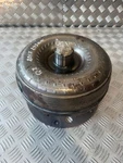 Audi Q7 4M 2022 Torque Converter Automatic Transmission 1103322037 Petrol ETO29852. Fixed Price $183.88.