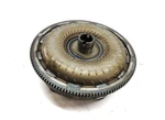 15-18 Vw Cc Tiguan Audi Q3 (8U) 09M Automatic Transmission Valve Body. Fixed Price $189.99.