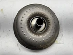 24265123 Gm 12-20 Chevrolet Sonic 1.4L Automatic Transmission Torque Converter. Fixed Price $201.16.