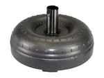Auto Trans Torque Converter 94FNZNG85 For Dakota Charger Nitro Ram 1500 Durango. Fixed Price $178.23.