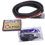 Ats Diesel Performance 6019002272 Copilot Torque Converter. Fixed Price $665.21.