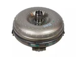 Genuine Ford Automatic Transmission Torque Converter FL3Z-7902-ATC. Fixed Price $726.59.