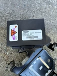 2011-2016 Oem Ford F250 F350 Super Duty Power Inverter Converter BC3T-19G317-AB. Fixed Price $60.00.