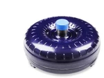 For 1965-1966 Oldsmobile Dynamic 88 Auto Trans Torque Converter Bm 41813FZG. Fixed Price $348.98.