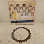 New Nos Gm Delco Hydra-matic Transmission Gear 8628085 Thm 200-4R 200C 325. Fixed Price $24.80.