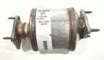 New Oem Genuine Gm Front Catalytic Converter 2010-2016 Lacrosse Regal Malibu 2.4. Fixed Price $1325.00.