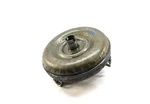 07-12 Mercedes CL63 E63 E550 GL450 GL550 ML550 S63 CLK63 CLS550 Torque Converter. Fixed Price $213.74.