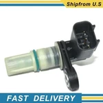 Speed Sensor 8C3Z7H103A Ford E-150 E250 E350 E450 F-250 F-350 Super Duty F53. Fixed Price $18.30.