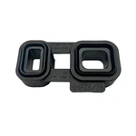 Genuine Bmw Landrover Jaguar ZF6HP26 Automatic Gearbox Valvebody Adaptor Oem New. Fixed Price $18.98.