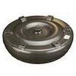 Tc Remanufacturing Automatic Transmission Torque Converter For Toyota TO51. Fixed Price $419.65.