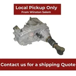 2005 2011 Mercury Mariner Automatic Transfer Case Oem, 412-00569. Fixed Price $199.99.