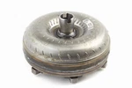 Automatic Transmission Torque Converter. Fixed Price $847.73.