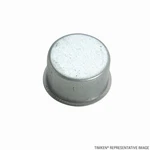 Timken Automatic Transmission Torque Converter Repair Sleeve Fits Ford Festiva. Fixed Price $65.60.