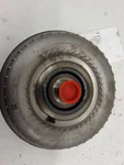 2017-2018-2019 Jeep Compass Automatic Transmission Torque Converter RL374953AA. Fixed Price $175.00.