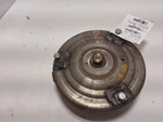 2013-2018 Lincoln Mkx Automatic Transmission Torque Stall Converter DA8Z7902F. Fixed Price $145.00.