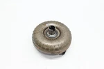 00-06 Bmw E46 Z3 325 525 Auto Transmission Flywheel Torque Convertor Unit Oem. Fixed Price $166.50.