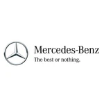 Genuine Mercedes-benz Torque Converter 209-250-12-02-80. Fixed Price $1674.50.