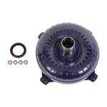 B&m 40475 Automatic Transmission Torque Converter Ford/lincoln/mercury. Fixed Price $665.95.