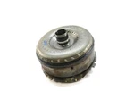 2017-2020 Mercedes Glc Slc Slk Class (R172 W205 X253) A/t Torque Converter. Fixed Price $156.74.