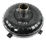 Boss Hog Night Stalker Torque Converter Ford C-4 2200 Stall 10" 25132. Fixed Price $400.35.