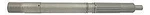 Transmission Specialties Input Shaft P/g To TH350. Fixed Price $181.32.