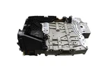 10-15 Jaguar Xf Xjl 6HP28 Transmission Valve Body Tcu Tcm Mechatronics Oem. Fixed Price $225.50.