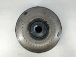 2014 Kia Rio Torque Converter Automatic Transmission Oem Cgays. Fixed Price $66.31.