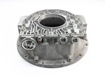2013 Allison 2100HS Automatic Transmission Bellhousing Casting # 29547463. Fixed Price $549.99.