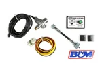 B&m Converter Lockup Cont. For Gm TH700R4, TH200, 200-4R, TH350, 4L60 Trans.. Fixed Price $349.95.