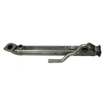 Bd Diesel 1090202 Egr Cooler Replacement. Fixed Price $428.54.