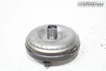 2024 Chevrolet Trax 6T40 Mhn Automatic Transmission Torque Converter Oem. Fixed Price $384.99.