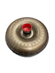 2018 Mercedes S560 W222 4.0L Oem Transmission Torque Converter A2052500702. Fixed Price $325.00.