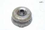 2017-2023 Jeep Grand Cherokee 4WD 3.6L Transmission Torque Converter Oem. Fixed Price $311.99.